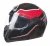Import DOT flip-up helmet motorcycle helmet WLT-168 from China