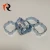 Import Double Ear O Clips Hose Tube Fuel Clamp from China