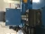 Import Double-head tube end forming reducing machine from China