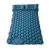 Import Double inflatable cushion lightweight camping moisture-proof cushion air cushion travel car bed  inflatable camping mattress from China