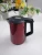 Import Double Layer Anti Scalding Colorful Stainless Steel 1.8L Hot Water Electric Kettle from China
