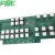 Double Sided Circuit Board Assembly, OEM PCB SMT Assembly