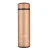 Import Double Wall Vacuum Insulated Stainless Steel Leak Proof Sports Water Bottle from China