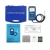 Import DR260 New Thickness Gauge Coating Measuring Tester For Car Paint Tester Coating Thickness Gauge plating thickness meter from China