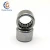 Import drawn cup needle roller bearings HK5025 HK1516 HK1612 HK1816 HK2020 HK2210 from China