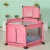 Import Dream baby Royale 3-in-1 Converta Folding Play-Pen Gate from China