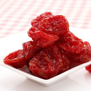 dried vegetable -dried tomato