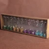 drift bottles innovative design glass current bottle crafts