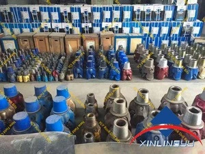 Drilling equipment for oil and gas/types oil tools