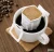 Import drip bag  coffee _ roast arabica coffee beans from China