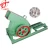 Import Drum wood chips cutting machine Wood tree log chipper machine Tree Log chipping machine for papermaking from China