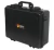 Import DRX /EVEREST EPC018 tool carrying case  plastic hard case camera  tool case from China