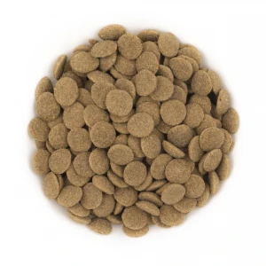Dry dog food. PetCool Daily Fresh with chicken for adult dogs of all breeds