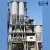 Import Dry mix mortar machine plant mortar production equipment from China