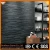 Import Dry Stack Faux Stone Panels Artificial Stone Wall Ledge Stone Veneer Siding Brick from China