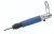 Import [DS-4TS-10] Smooth and Silky Operation 1400rpm High Class Pneumatic Air Tools Screw Driver from South Korea