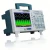 Import DSO4202C Desktop oscilloscope from China