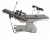 Import DST-1A operating table accessories operating table price electric operating table from China