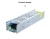 Import DT-60S-24 Hot on sale slim power supply 24v 60w 2.5a thin Lighting power switching power supply from China