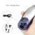 Import Dual charging ways cordless barber use engrave mini rechargeable electric bald hair trimmer from China
