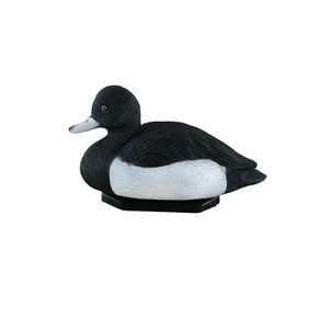 duck hunting decoy used goose decoys pintail duck decoy