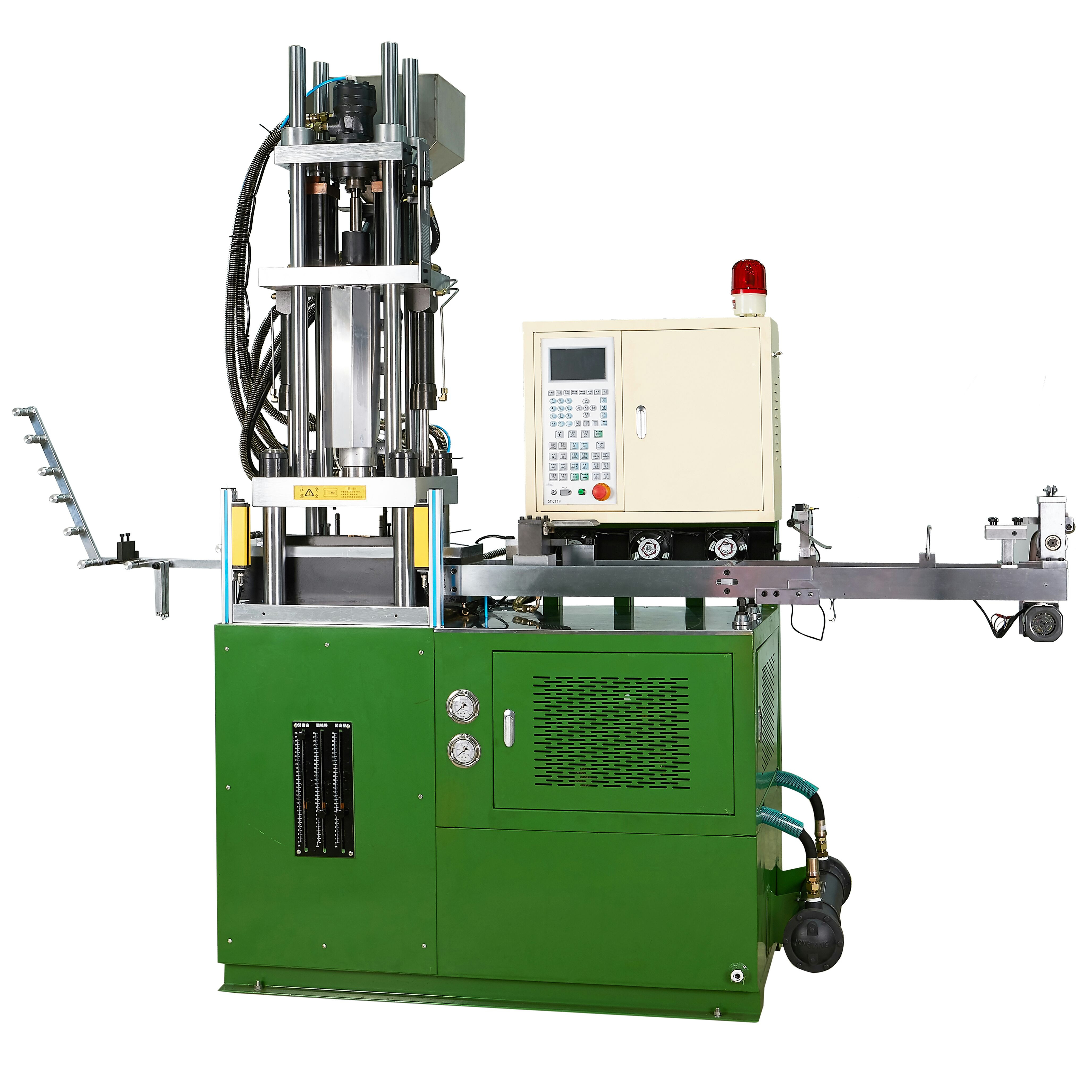 Buy Duct Zipper Machine Universal Multi-function Sewing Integration ...