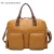 duffel bags for women vegan leather holdall overnight travel carry on gym sports weekend bag