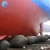Dunnage Marine rubber airbag / inflatable air bag / boat rubber airbag from China