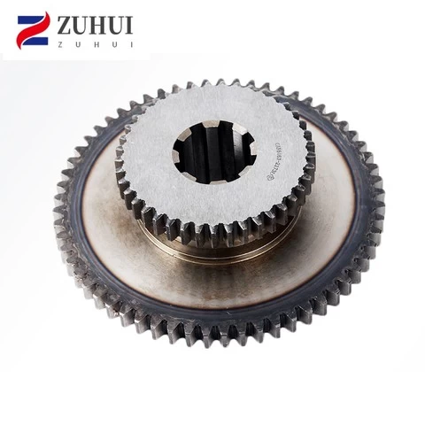 Duplicate Gear for Transmission Gearbox,spur gear motor engine parts,spur gear for sliding machine