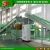 Import Dura Used Car Shredding Equipment For Waste Iron Recycle Plant Prices from China