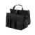 Import Durable Barber Tool Carry Hairdressing Equipment Bag from China