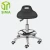 Import Durable PU foam dental laboratory furniture chair price from China