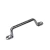 Import Durable Stainless Steel Handle For Motor Home Door from China