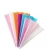 Import Durable TPU Material Various Colourful Silicone Icing Piping Bag Pastry Bags from Pakistan