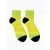 Import Durable Using Various  Custom Logo Sports No Show Socks Men High Sport Socks from China