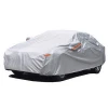 Durable waterproof outdoor car cover by Yaheng