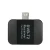 Import DVB-T2 Android TV Tuner DVB T2 Pad TV Tuner Mini DVB-T Digital Satellite Receiver TV Stick Dongle Receiver For Android Phone from China