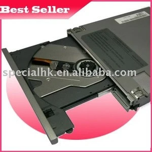 DVD RW DVD-RW Laptop Drives For Dell