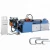Import DW-75 CNC Mandrel Pipe Bending Machine Hydraulic Pipe Bender For Sale from China