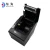 Import DW-8030III 80mm 3&quot; 80mm Auto Cut Thermal Receipt Printers for Windows Linux System from China