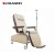 Import DW-BC003 Best selling blood phlebotomy chairs for saleNEW style from China