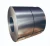 Import Dx51d zinc galvanized corrugated sheet price from China