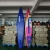 Import E SUP stand up board  double layer surfing racing board  water play surfing surfboard from China