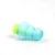Import Ear Plugs Silicone Noise Cancelling Earplugs Swimming Sleeping Airplane Reusable Waterproof Hearing Protection from China