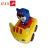 Import early education customized children musio children toys car electronic organ musical toy from China