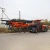 Import Eastsun 2 Boom Highway Underground Mine Drilling Rig Tunnel Rock Drilling Rig from China