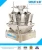 Import Easy Operation Automatic Fruit Chips Banana Chips Packaging Machine from China