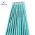 Import easy slag removability  Rutile welding rod 6013 2.5 3.2 4.0mm welding electrode AWS E6013 J421 price from China