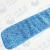 Import Easy To Use Portable Household Microfiber Washable Floor Cleaning Mop from China