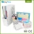 Import EasyPAG office &amp; school supplies colorful embossing metal desk accessories from China
